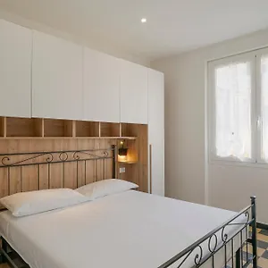 casa-casui.hotelitalianriviera.com/